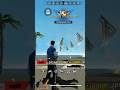 Video viral#Short #Freefire #comedy #gaming #shortvideo#entertainment