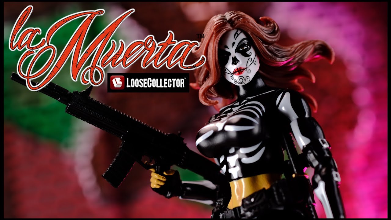 la Muerta Legacy Series フィギュア maxresdefault.jpg