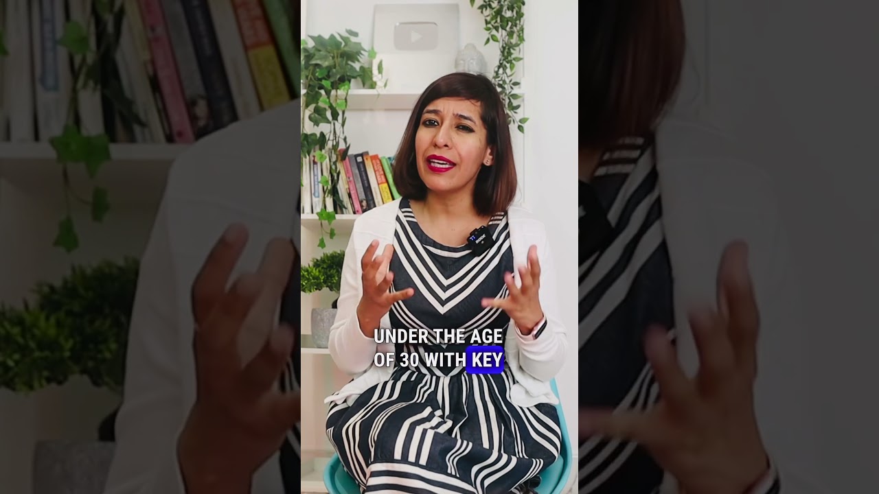 Move to AUSTRALIA without any JOB OFFER | new 8 Years Work Visa for students