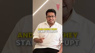 Start Early Oral Care Tips For Infants And Toddlers Baby Oral Hygiene Guide Royal Dental Clinics