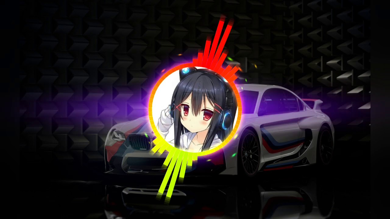 Merg-distortion trap