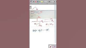 SAT Math Hacks | SAT Preparation | SAT Tips #satmath #digitalsatmath #shorts #education #maths