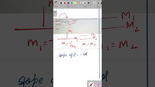 SAT Math Hacks | SAT Preparation | SAT Tips #satmath #digitalsatmath #shorts #education #maths