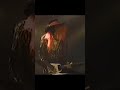 TATSU 19 「GASTUNK / The Eyes」 J-Metal Guitar Solo ギターソロ切り抜き ジャパメタ #Shorts