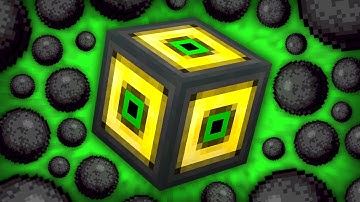 Minecraft Mechanical Mastery | COMPACT OIL REFINING & BASE OVERHAUL! #8 [Modded Questing Skyblock]