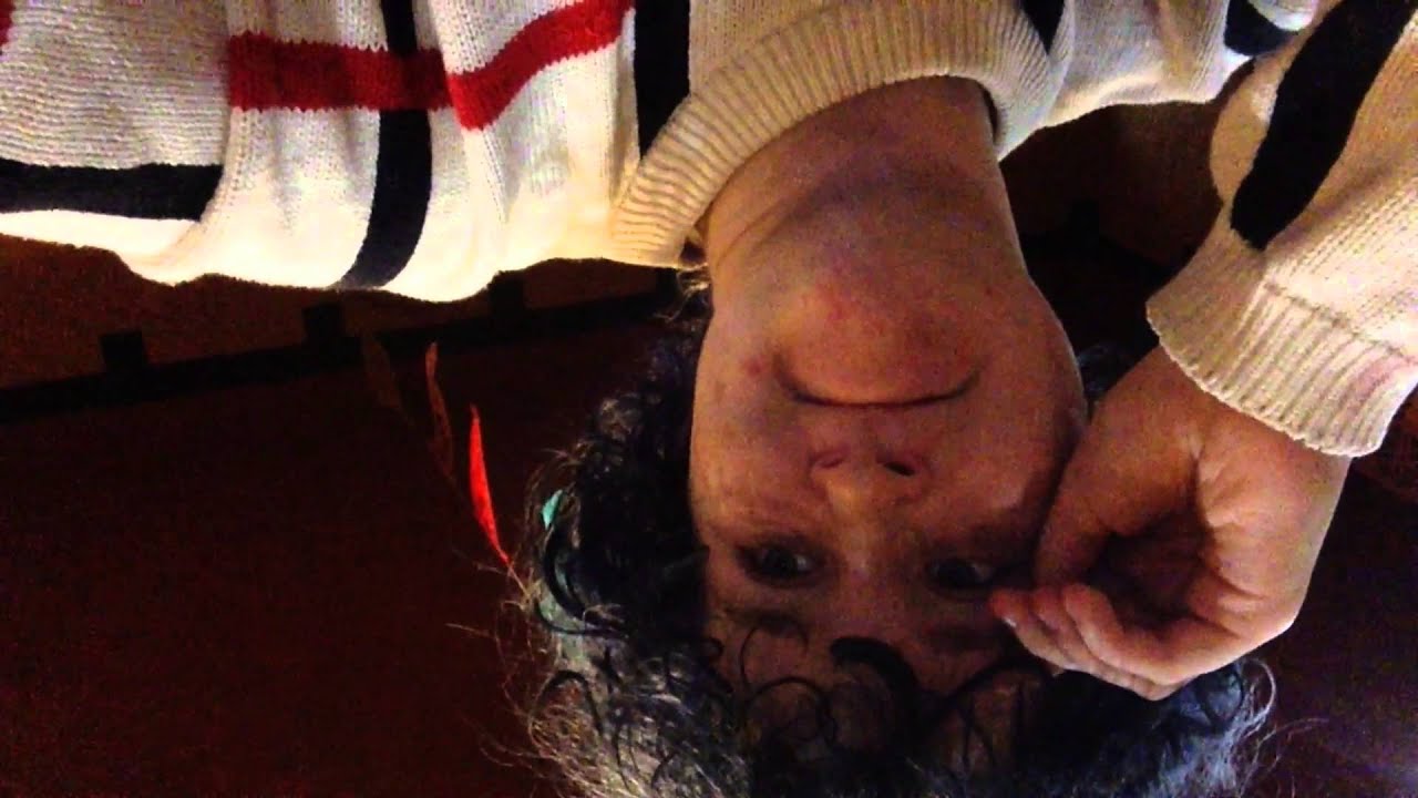 holy fuck - YouTube wow nice