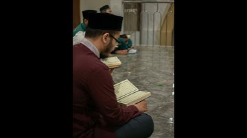 105 - Surah Al-Fil (The Elephant)  سورة الفيل بصوت  مشاري ابن راشد العفاسي