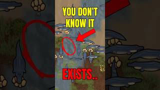 RIMWORLD ALLIGATOR EGGS FACTS