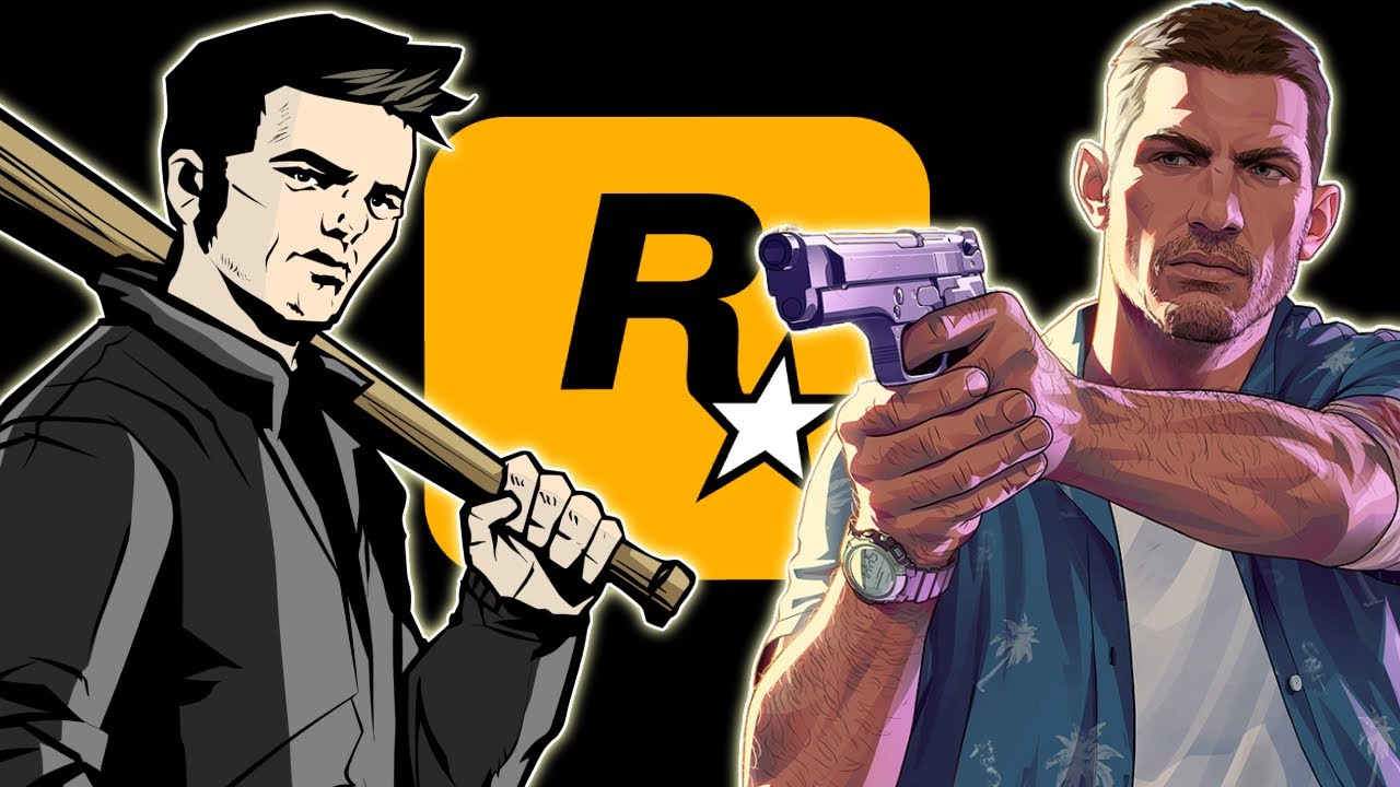 Disturbing Cut Content From *Almost* Every Rockstar Game