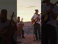 Ásgeir - Hunter (Live Session)