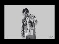 SOÑARTE – Feid x Mora x Quevedo x Saiko Type Beat | Dreamy Reggaeton EDM 2025