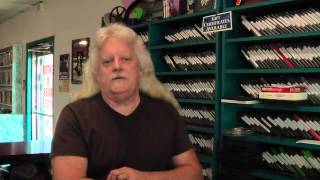 Wrestling News Dreaded D. Rose Report Tna Wwe Fcw Ovw Roh Mm