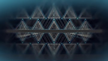 About Yixue Squirrel AI