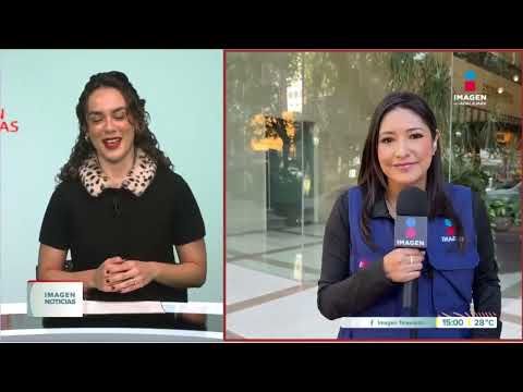 Operativo con más de 1,800 elementos para el partido Atlas vs. América en Guadalajara | GDL