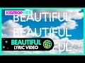 KIDZ BOP Kids - Beautiful (Lyric Video) [KIDZ BOP 39]