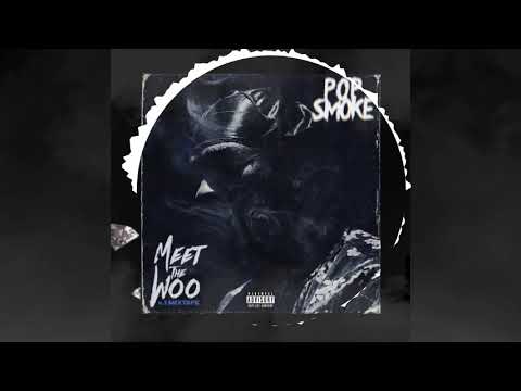 Pop Smoke - Dior (Instrumental) - YouTube