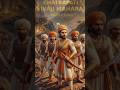#shortvideo #education #Historyvideos@Chaudharyday
