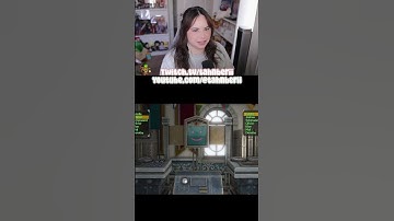 Olivier Broke It! #trails #trailsinthesky #trailsinthesky1stchapter #gaming #jrpg #jrpgs