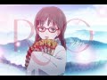 【MAD】RDG Prologue