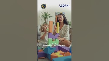 Maternal Mental Health