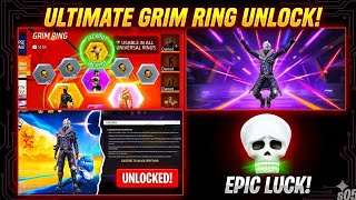 kapil gamar 1M is live! new rampage bundle