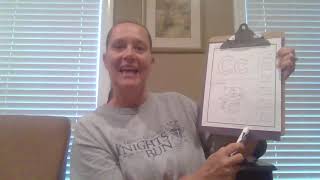 Letter Cc Tracing Worksheet Letter Cc Tracing Worksheet