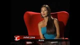 Miércoles 11/09/2013 -