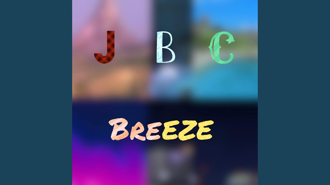 Watch goofy on YouTube Watch goofy on YouTube