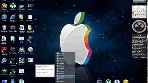 How to Load a ROM to your Sprint HTC Hero