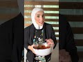 اسرع واسهل طبق نقاريش لسهرة نقاريش السهرة بنات سهرة اسرع واسهل طبق نقاريش لسهرة نقاريش السهرة بنات سهرة