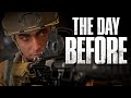 THE DAY BEFORE ДЕНЬ 2 БЕЗ ХЕЙТА К ИГРЕ АЛЬТЕРНАТИВНОЕ МНЕНИЕ  #thedaybefore