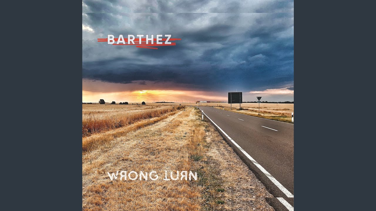 Watch Bridge on YouTube Watch Bridge on YouTube