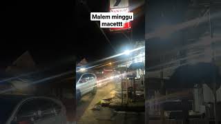 Download Lagu Suasana malammmm MP3