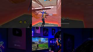 You Gamer In free fire @YouGamer-p8o @primexexGaming-s4b