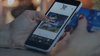 Our Labs: Digital Fitting Room Experience screenshot 1