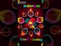 self confidence, make nice video, make any beautiful video girl & girls and image