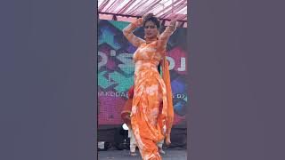 ਅੱਜ ਦਿਨ 22/02/2023 ਦਾ ਸ਼ੋ ਕਰਤਾਰ ਵਿਲਾ ਬਟਾਲਾ |Friends DJ Nakodar #punjabisong #bestperformance