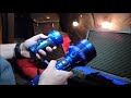 Olight X9R In Field Review And Comparison