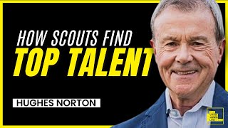 What Talent Scouts & Managers Are REALLY Looking For