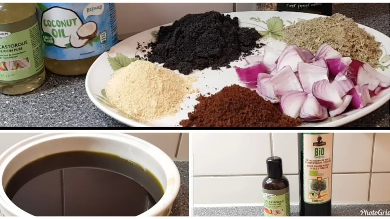 saliida timaha ku Dheerey neeyso si dag dag ah