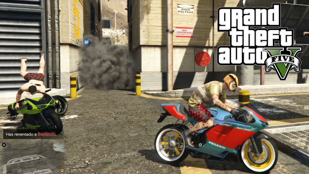funny moments in soccer FARMEO Y BRAXXLIETA, UN AMOR INCONDICIONAL!! RETO PARKOUR GTA V