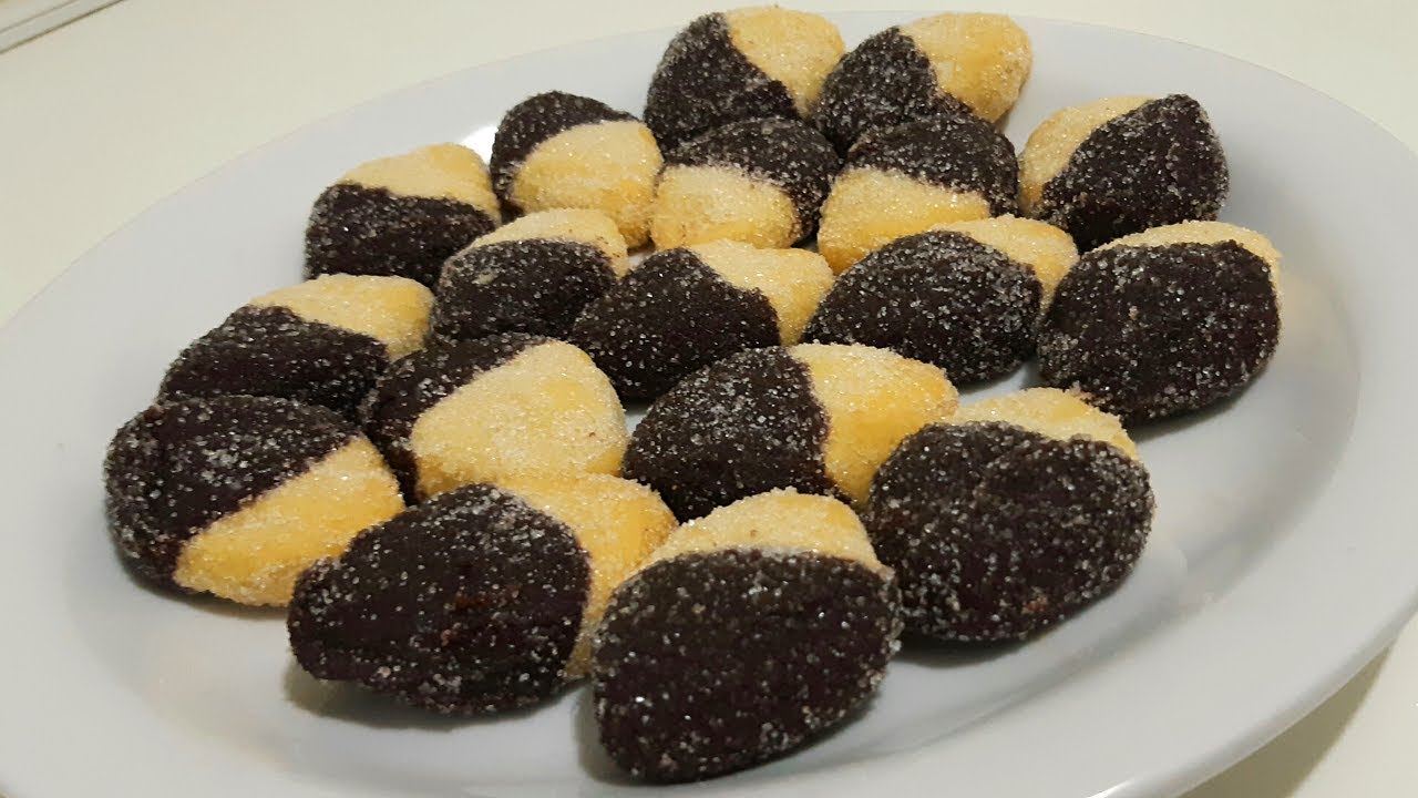 BISCOITO MONTEIRO LOPES | RECEITA SUPER BARATA E FÁCIL