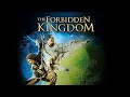 BEST OF JETLI & JACKIE CHAN ACTION MOVIE // FORBIDDEN KINGDOM (HD)