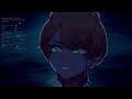 129: Humming, Singing, and Ocean ASMR A siren's hunt VOD
