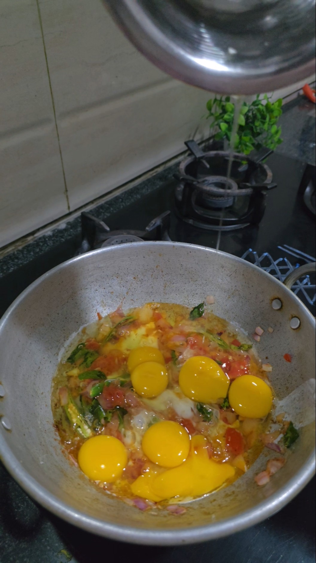 😋ಕರ್ನಾಟಕದ ಕೈರುಚಿ - ShareChat