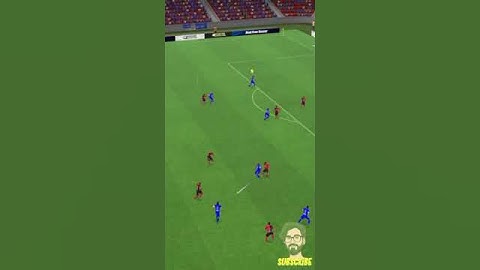 Best Goalkeeper Saves In Football 2021 | Euro Cup 2020| Match Highlights| Ronaldo|Optimus Gamerz|