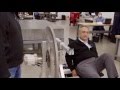 Gineersnow interview with manoj bhargava of billions in change part 1