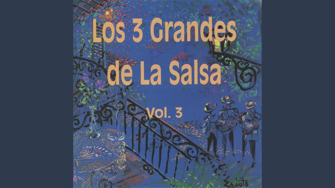 Ganas de Bailar el Son