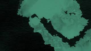 Water Ink Effect Brush Overlay Free Download Link