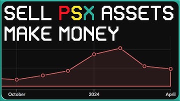 How much Money I made selling PSX assets on itch.io